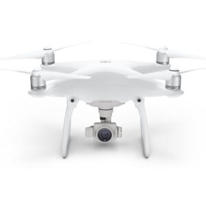 Drone filmari aeriene