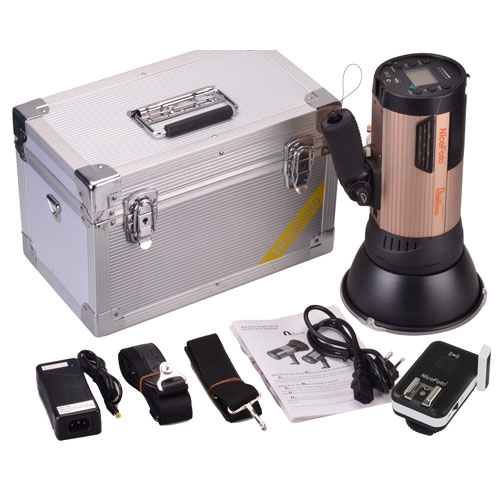 NiceFotocase-1.jpg