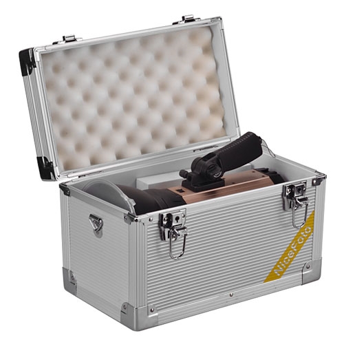 NiceFotocase-2.jpg