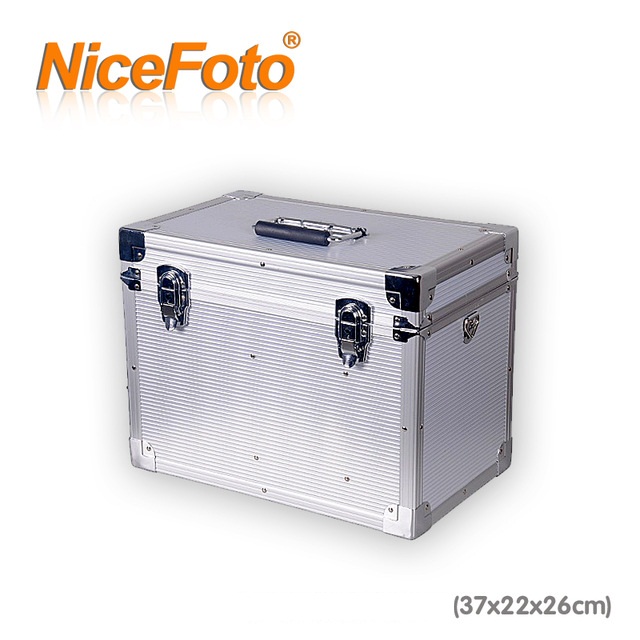 NiceFotocase.jpg