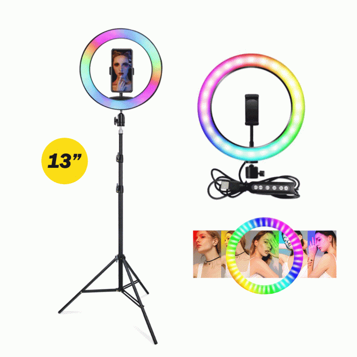 lampacirculara13rgb.gif