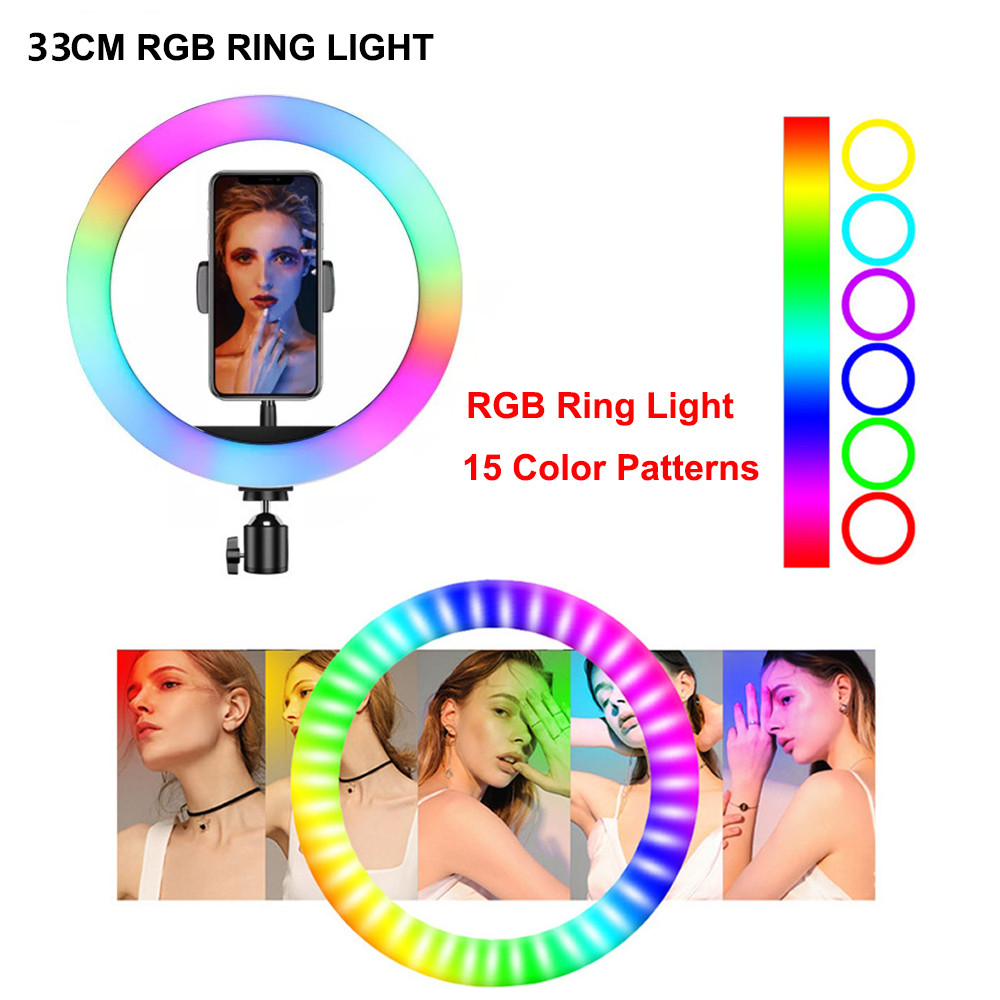 lampacirculara13rgb1.jpeg