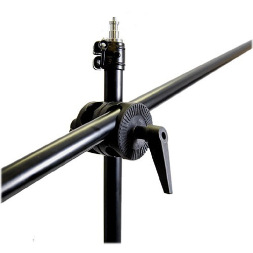 Boom Stand support with bags tip Girafa 1.5M