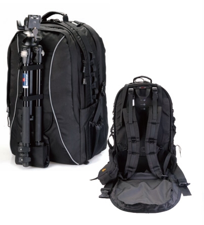 Godspeed SY-607 Rucsac Profesional Backpack Big Size