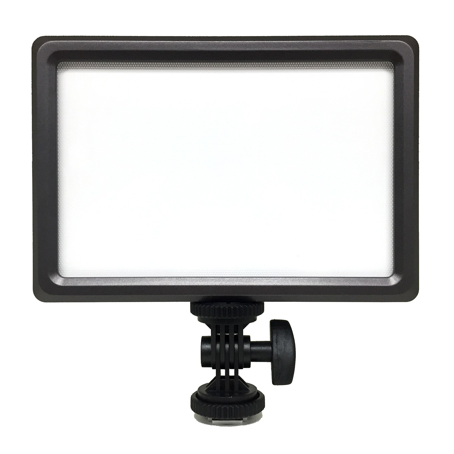 Nanguang CN-LUXPAD22 Ultra Slim LED Light Bicolor Plasma 3 Nanguang CN-LUXPAD22 Ultra Slim LED Light Bicolor Plasma