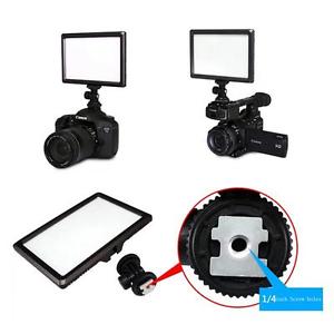 Nanguang CN-LUXPAD22 Ultra Slim LED Light Bicolor Plasma 4 Nanguang CN-LUXPAD22 Ultra Slim LED Light Bicolor Plasma
