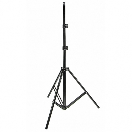 Stativ ( Stand ) pentru Lumini, Blitzuri, Boom ( 2.6M )